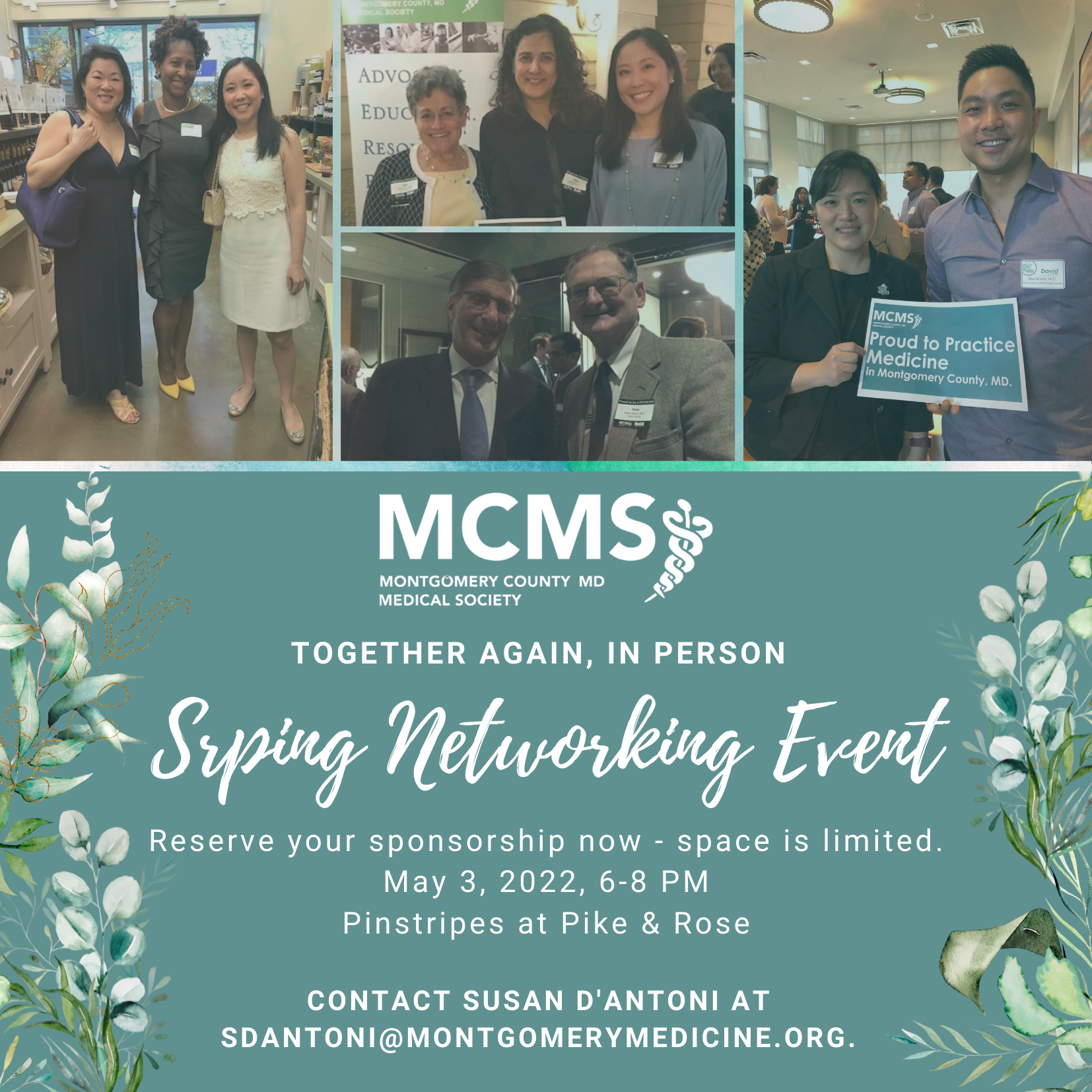 spring networking event (2)